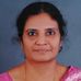 Profile Picture of Sheeba Eapen (@Sheeba-Eapen) on Facebook