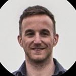 Profile Picture of Stefan Brouwer (@stefan_.brouwer) on Instagram