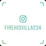 Profile Picture of Villandre Harris (@firekidvilla234) on Instagram