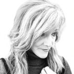 Profile Picture of Kimberly Scudder (@kjump22) on Instagram