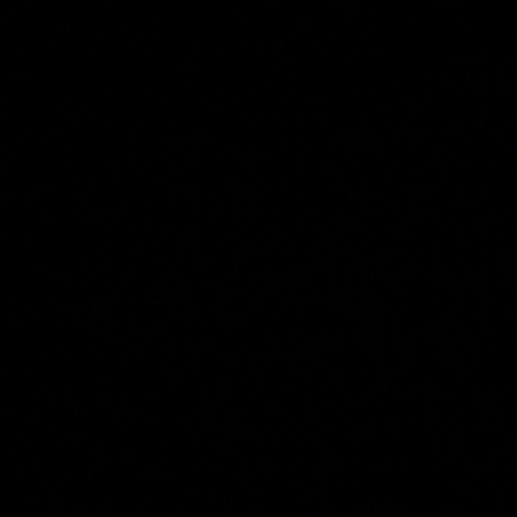 Profile Picture of Silia Sili (@ii_celia) on Poshmark