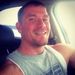 Profile Picture of Brent Curtis (@72curtis) on Pinterest