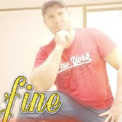 Profile Picture of Richard Ernest Crosby (@ernestcrosby2564) on Youtube