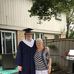 Profile Picture of Janet Grimes (@janet.grimes.771) on Facebook