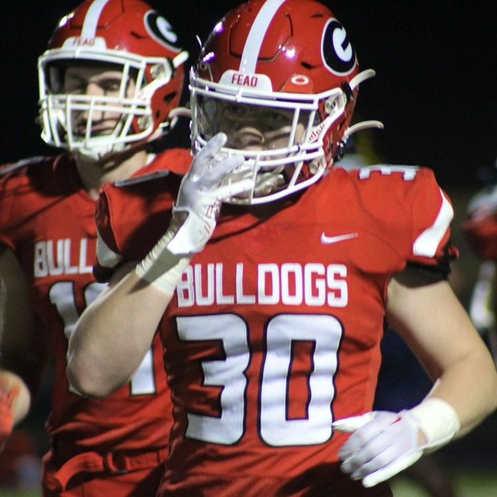 Profile Picture of Matthew Longabaugh (@matt.longabaugh4) on Tiktok