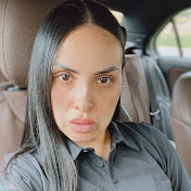 Profile Picture of Janet Perez (@JanetPerez-ld4vs) on Youtube