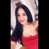 Profile Picture of Bianca Otero (@@biancaotero08) on Tiktok