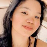 Profile Picture of Kim Suarez (@kimsuarez381) on Instagram