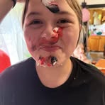 Profile Picture of Corina Bennett (@Corina-Bennett) on Facebook