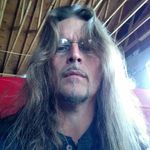 Profile Picture of Peter Bork (@borkpeter) on Instagram