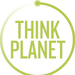 Profile Picture of Swiss Think Planet Tour 2015 (@swiss think panet tour 2015) on Flickr