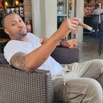 Profile Picture of Jeremy Wise (@jay_d_dub) on Instagram