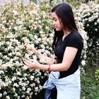 Profile Picture of   NITA UTAMI... (@niiiita_utami98) on Tiktok