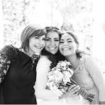 Profile Picture of Debbie Lewkowicz Block (@debbie.block.77) on Facebook