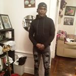 Profile Picture of Michael Andries (@andries3689) on Instagram