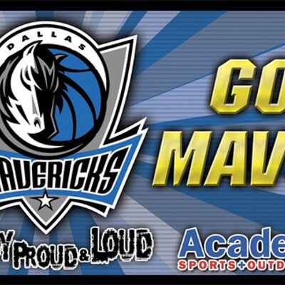 Profile Picture of Clay Christopher (@cladog) on Twitter