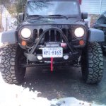 Profile Picture of Jeff Puryear (@1rva_jku) on Instagram