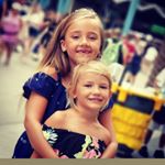 Profile Picture of JEREMY F DENSMORE (@jfdensmore) on Instagram