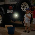 Profile Picture of Wyatt Williams (@wyattwilliams_25) on Instagram