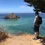 Profile Picture of Bryan (@bryant.martin) on Instagram