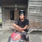Profile Picture of Immanuel Kristian (@immanuel.kristian.2025) on Facebook