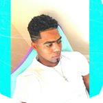 Profile Picture of victor saviñon (@victor_savinon_05) on Instagram