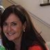Profile Picture of Beth Knepper (@beth.knepper.1) on Facebook