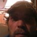 Profile Picture of Larry Steele (@larry.steele.3990) on Facebook