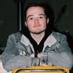 Profile Picture of Emmitt James (@emmittjames01) on Instagram