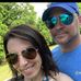 Profile Picture of Jared Wells (@jared.wells.942) on Facebook