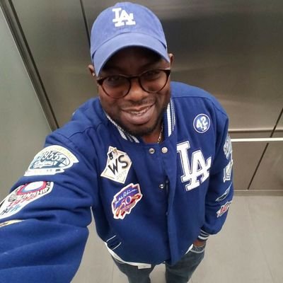 Profile Picture of Marcus Gibbons (@MarcusGibbons6) on Twitter