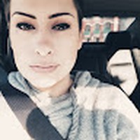 Profile Picture of Shannon Mattila (@shannon-mattila-1) on Quora