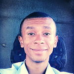 Profile Picture of Gabriel  Campos (@bieldg) on Flickr