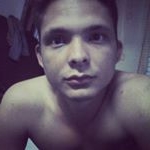 Profile Picture of efren segundo narvaez buelvas (@efrensegundonarvaez) on Instagram