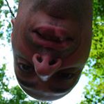 Profile Picture of Geoffrey Campbell (@sawdustinmypocket) on Instagram
