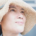 Siriwan Siriporn - Instagram Profile Picture of Siriwan Siriporn (@siriwansiriporn) on Instagram