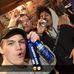 Profile Picture of Kyle Gilley (@kyle.gilley.7) on Facebook