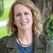 Profile Picture of Marci Wilkinson (@cmcmarci) on Pinterest