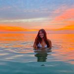 Profile Picture of Lani Downey (@laniray) on Instagram