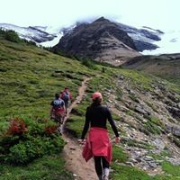 Profile Picture of Heather Merrifield (@heather-merrifield-2) on Quora