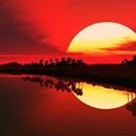 Profile Picture of Marco Kaul (@marcokaul) on Instagram