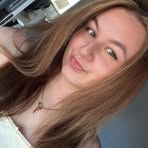 Amber Nottridge - Facebook Profile Picture of Amber Nottridge (@amber.nottridge) on Facebook