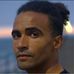Profile Picture of Nathan People (@nathan.people) on Facebook