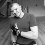 Profile Picture of Alexander Lautenschläger (@alexander.lautenschlager) on Instagram