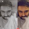 Profile Picture of KERAN SINGH (@keransingh7) on Tiktok