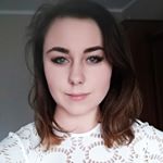 Profile Picture of Karen Randall (@filmmakerswinters) on Instagram