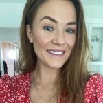 Profile Picture of Amanda Bäckström (@amandabackstrom) on Instagram