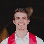 Profile Picture of Austin Weideman (@austin_weideman) on Instagram