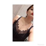 Profile Picture of Anna Rodriguez (@anarodriguezlara) on Instagram