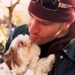 David Margolies - Instagram Profile Picture of David Margolies (@dmargolies) on Instagram